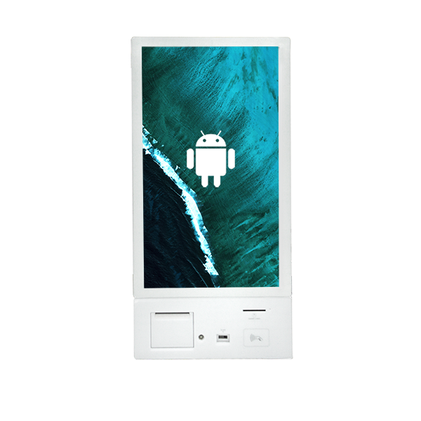 32P-RMK1-Wall
