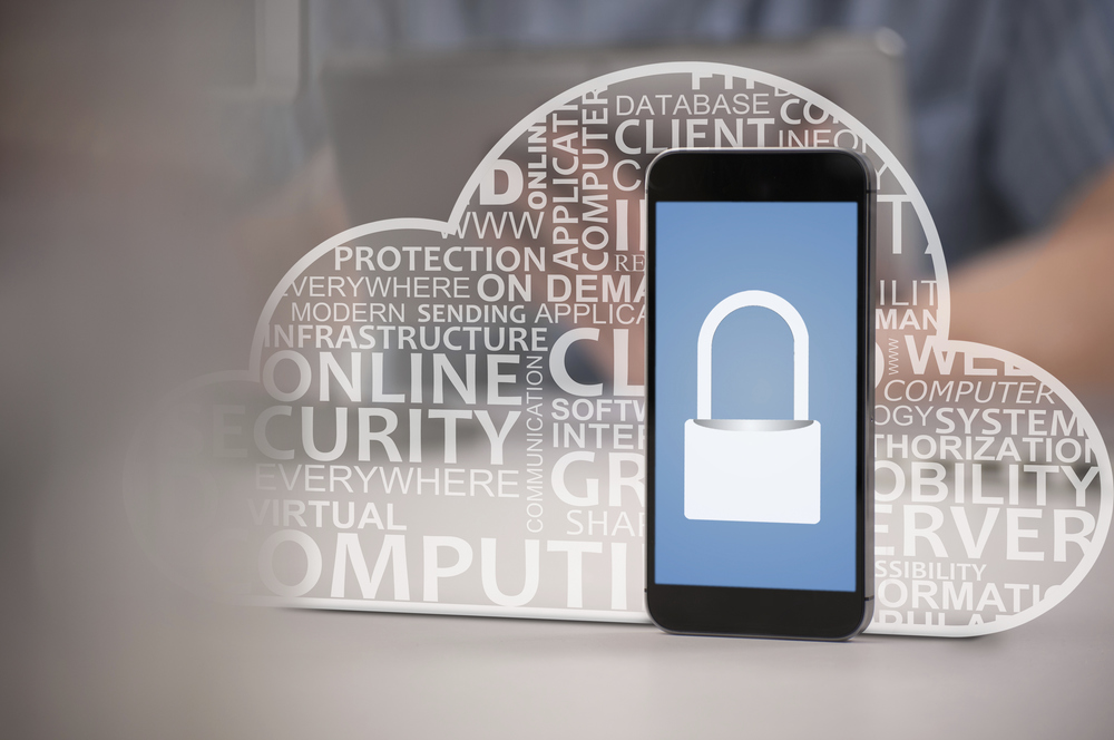 Mobile payment fraud is becoming a more weighty and widespread threat as adoption grows.