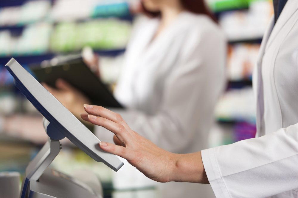 Consolidating features through comprehensive payments integration will help simplify the Point of Sale
