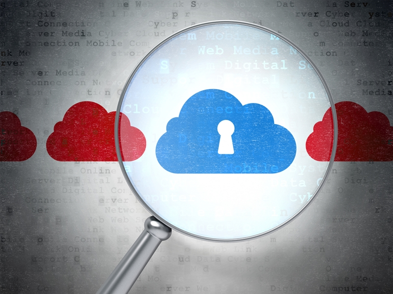 Payment data security standards are constantly evolving.