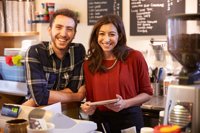Mobile POS extensions help restauranteurs better engage their customers.