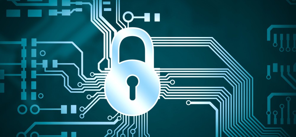  Security Chip 