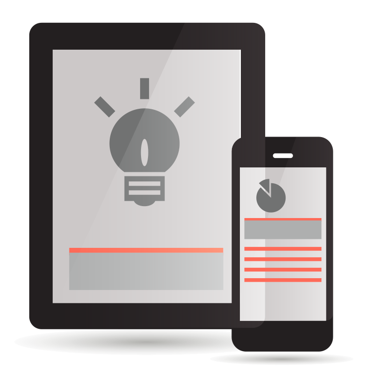  Mobile Devices 