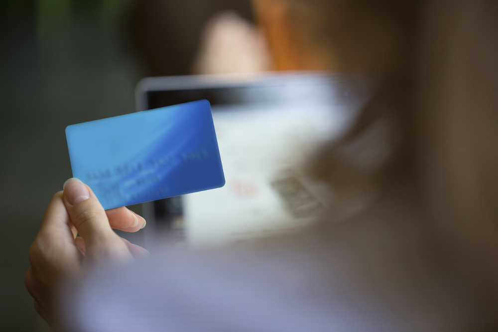  Credit Card online sale 