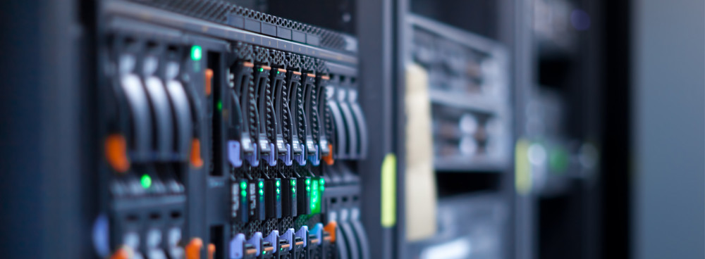  Firewall Protecting Server 