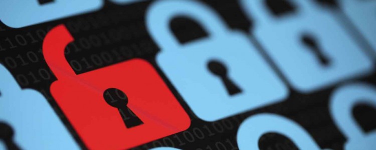 Pad locks 