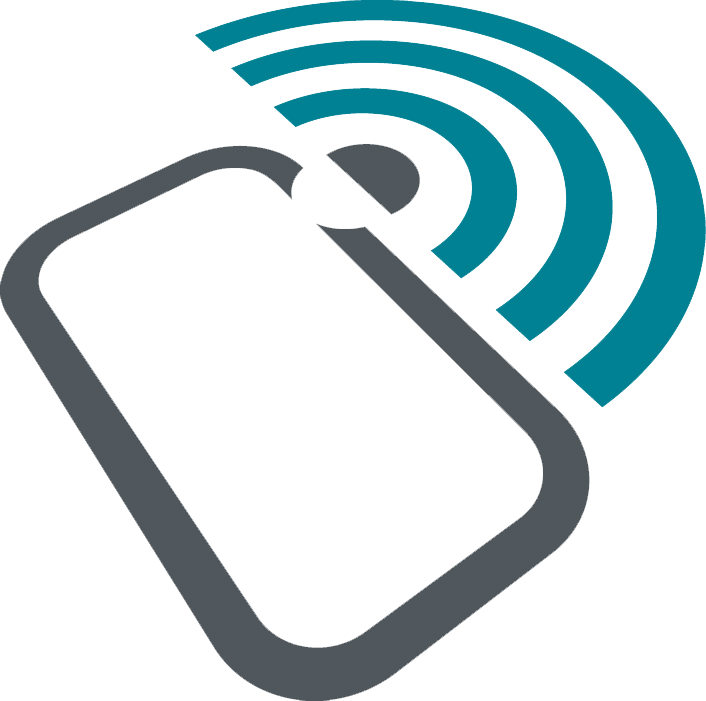  Mobile Payment Waves 