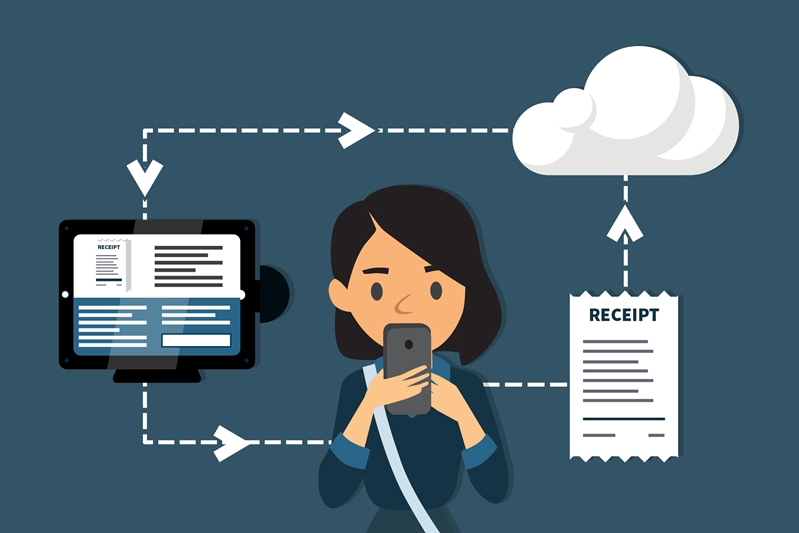 With an omnichannel approach to payments, merchants can offer their consumers simpler and more cost-effective ways to pay for goods, including ecommerce checkout functionality.