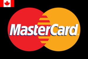 Mastercard Canada