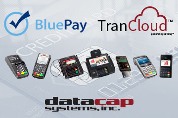   TranCloud is compatible with various wired/wireless devices  