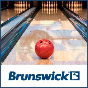 Brunswick thumbnail