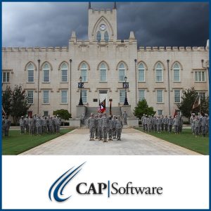 Cap Software thumbnail
