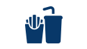  QSR 