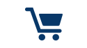  Grocery 