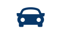  Automotive 