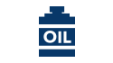  Oil 