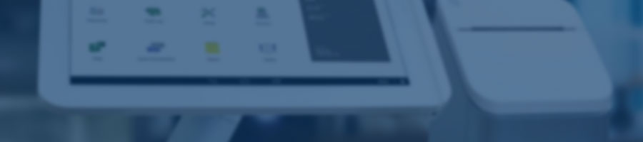  Processor-owned POS 