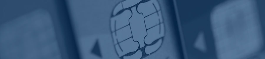  EMV Adoption 