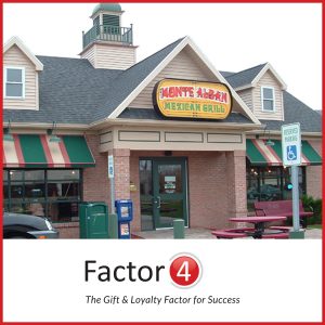 Factor4