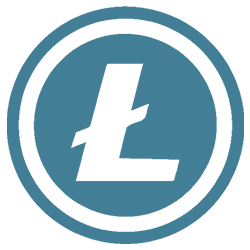  Litecoin 