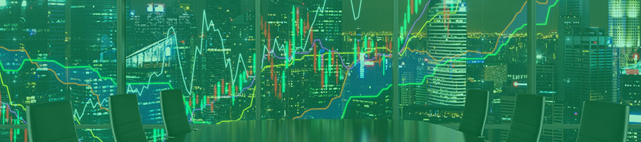  Recurring Revenue 