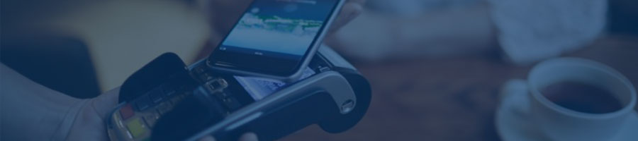  Upgrading your Point of Sale 