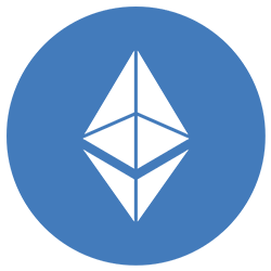  ether 