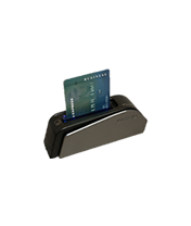 ID Tech Augusta