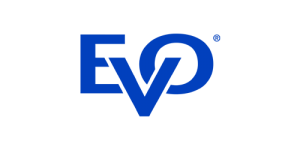 EVO logo