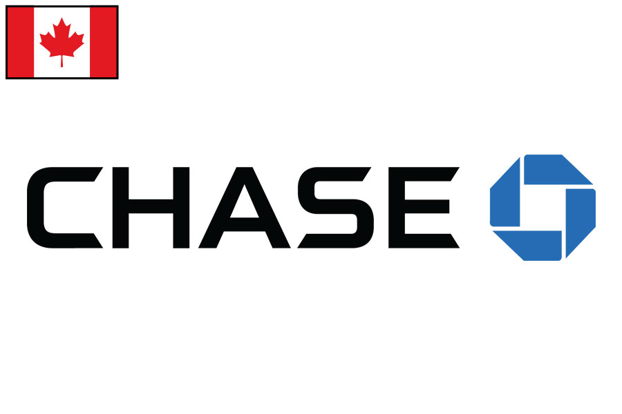 Chase Canada