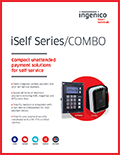 iSelf Series DUO Brochure