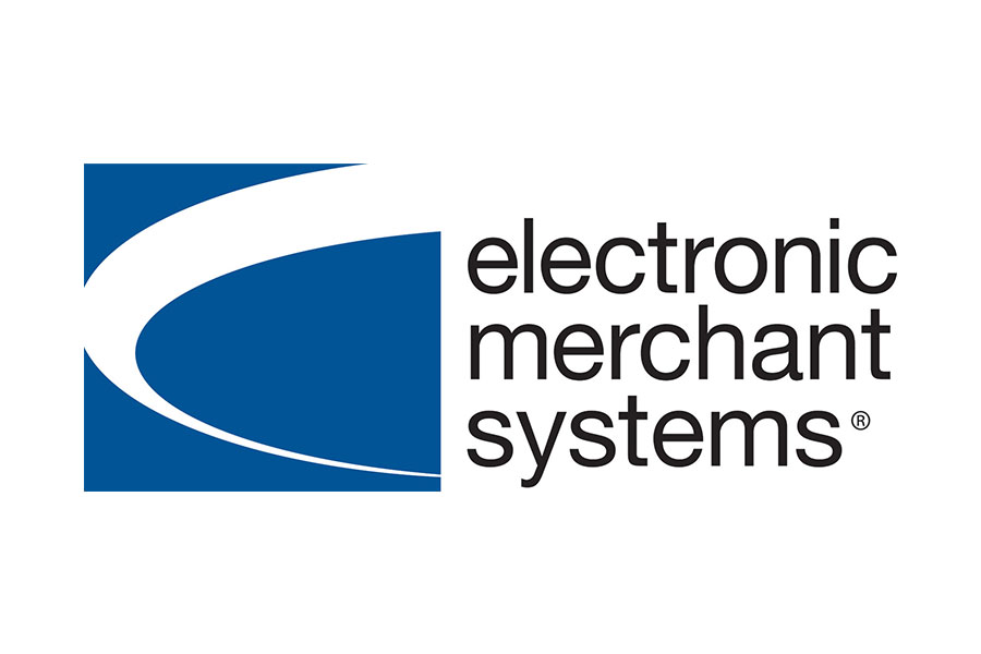 EMS