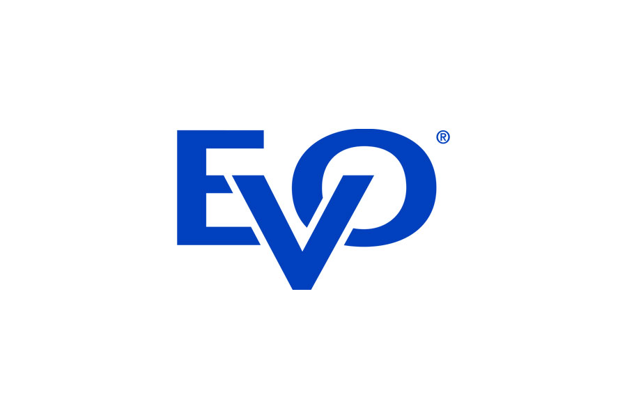 EVO