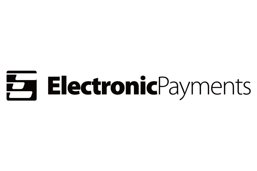 Electronic Payments