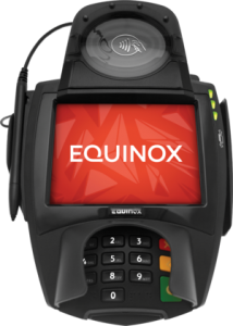 Equinox L5300