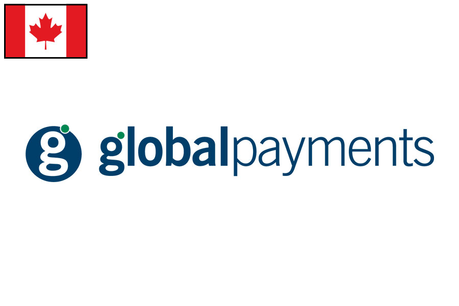 Global Canada