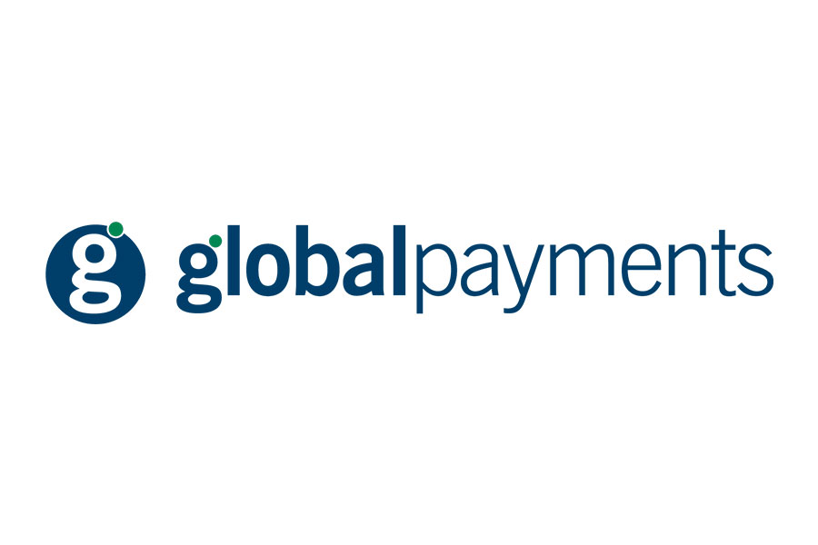 Global Payments