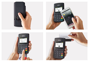 Link/2500 specifications