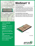 MS2 Spec sheet