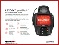 L5300brochure