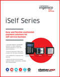 iSelf Series Trio brochure
