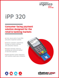 ipp320 brochure