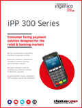 iPP 350 Brochure