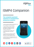 iSMP4 brochure