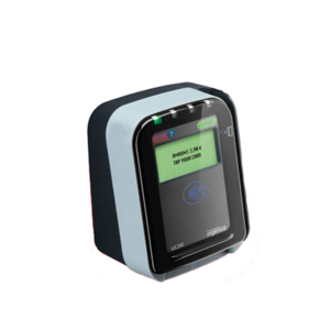 iUC 285