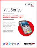 iWL 258