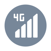 4G
