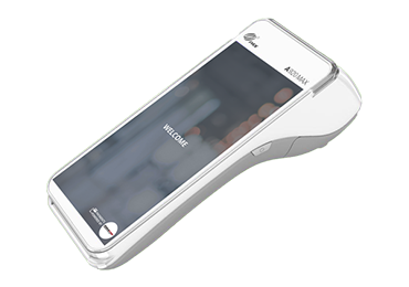 A920MAX