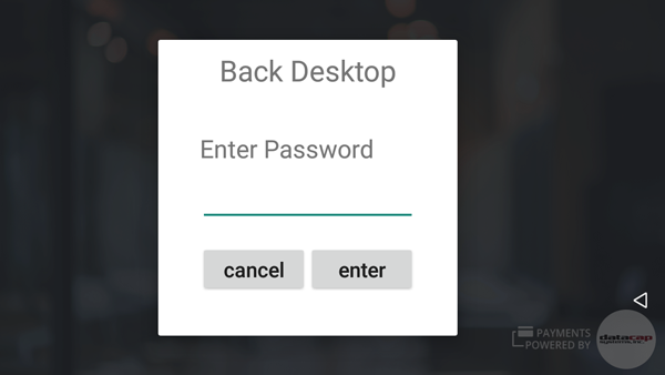 A30 Back Desktop