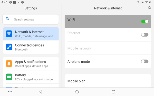 Network